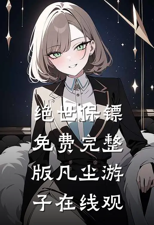 绝世保镖免费完整版凡尘游子在线观