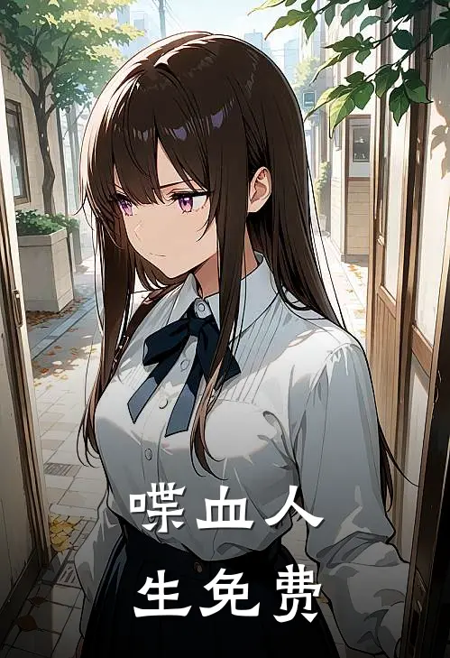 喋血人生免费