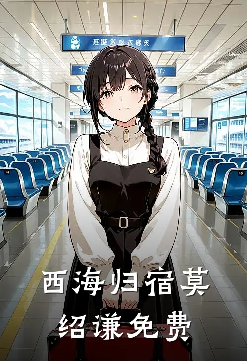 西海归宿莫绍谦免费