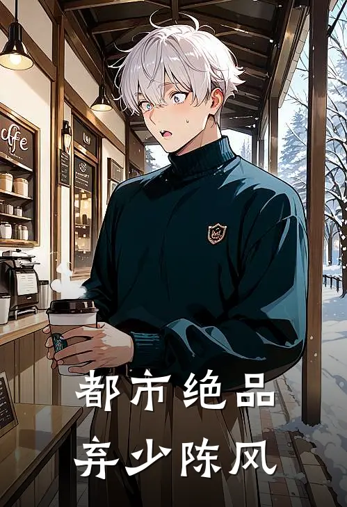 都市绝品弃少陈风