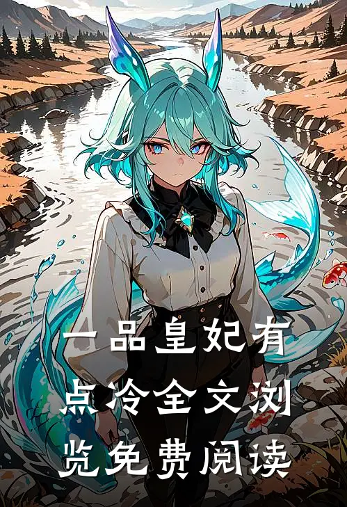 一品皇妃有点冷全文浏览免费阅读