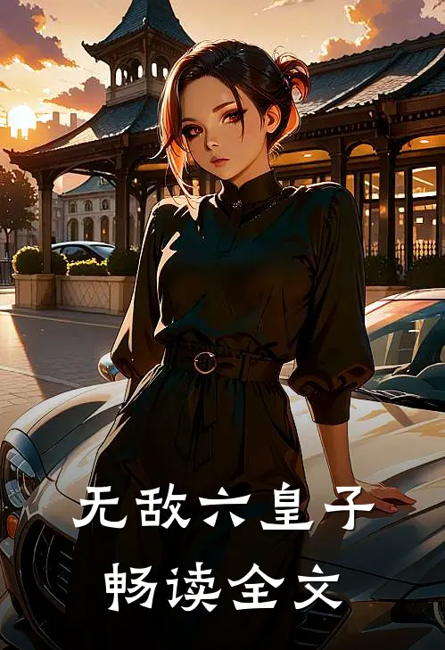 无敌六皇子畅读全文