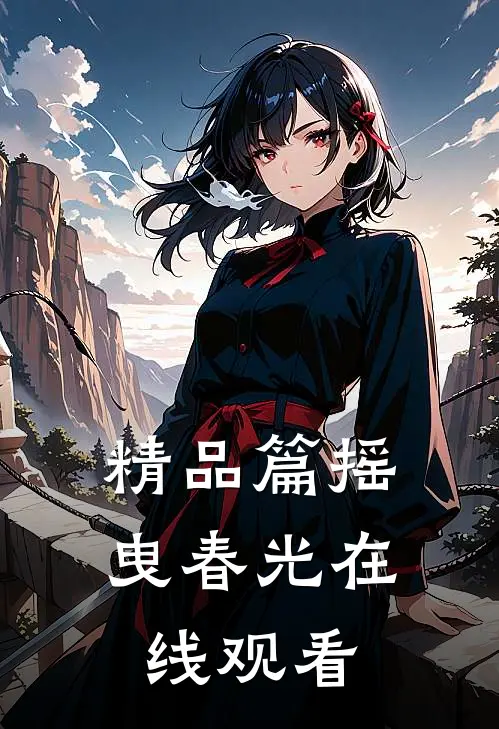 精品篇摇曳春光在线观看