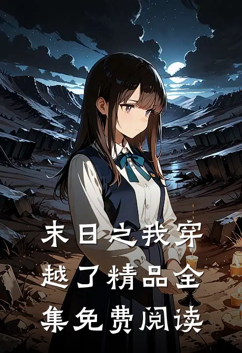 末日之我穿越了精品全集免费阅读