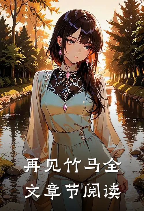再见竹马全文章节阅读