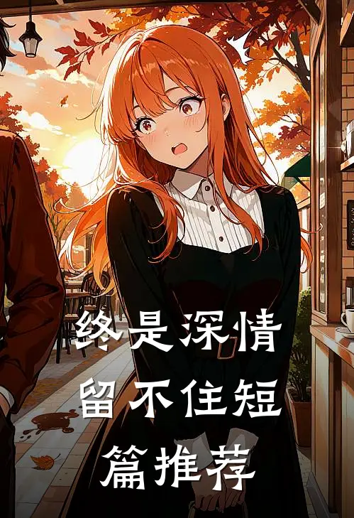 终是深情留不住短篇推荐