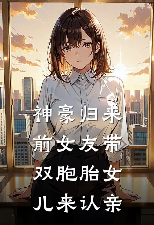 神豪归来前女友带双胞胎女儿来认亲