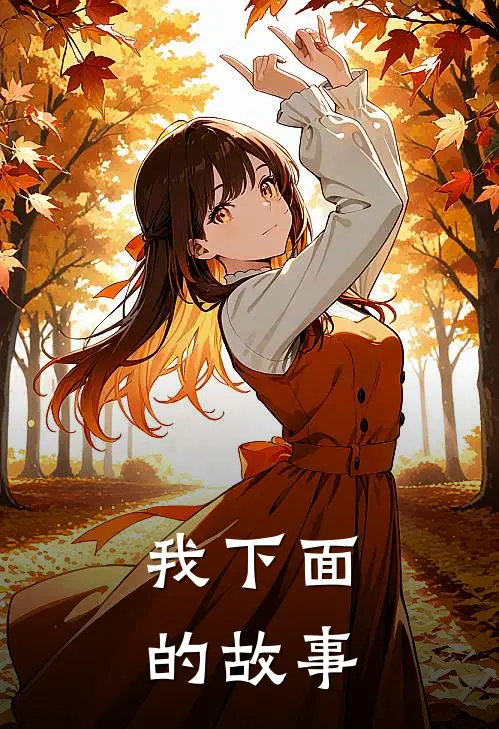 我下面的故事
