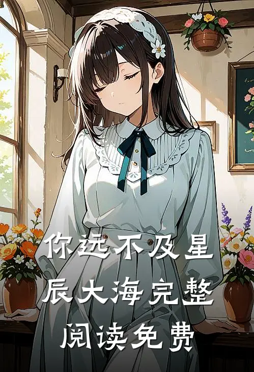 你远不及星辰大海完整阅读免费