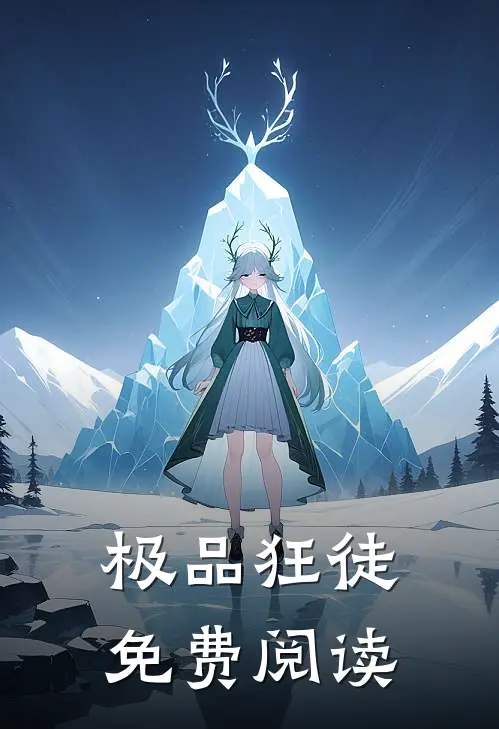 极品狂徒免费阅读
