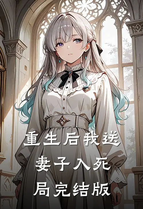 重生后我送妻子入死局完结版