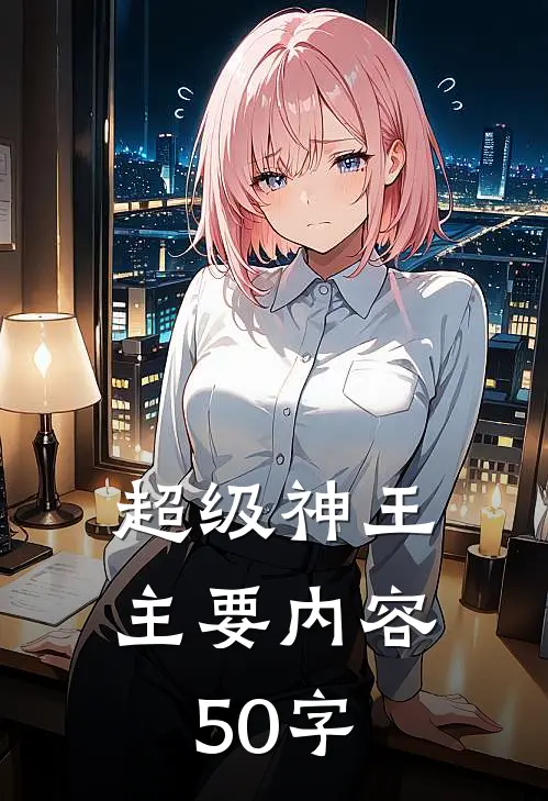 超级神王主要内容50字