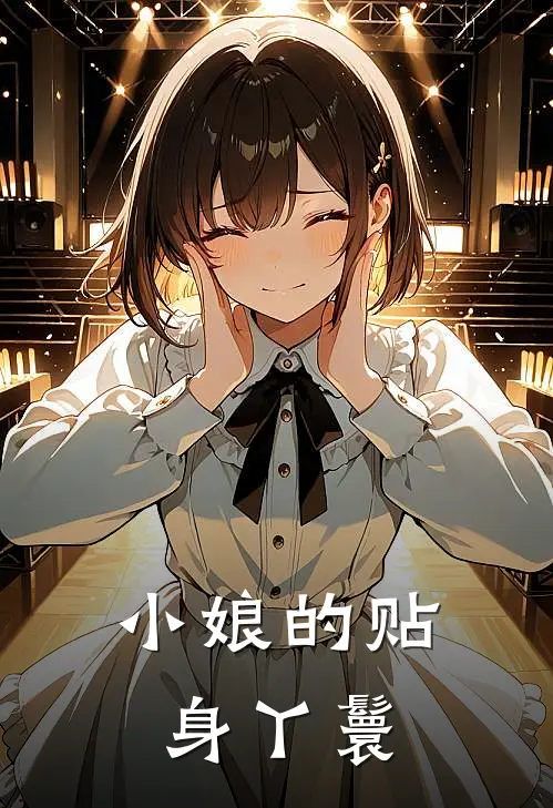 小娘的贴身丫鬟