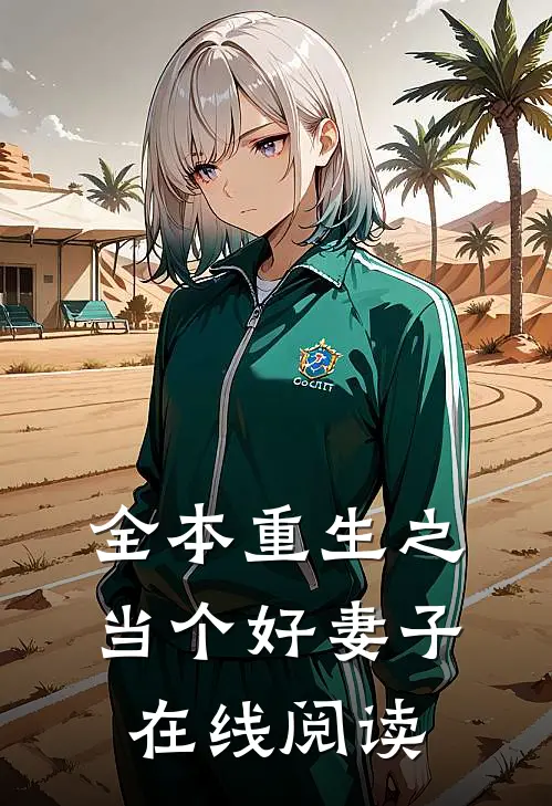 全本重生之当个好妻子在线阅读