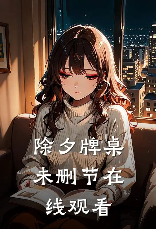 除夕牌桌未删节在线观看