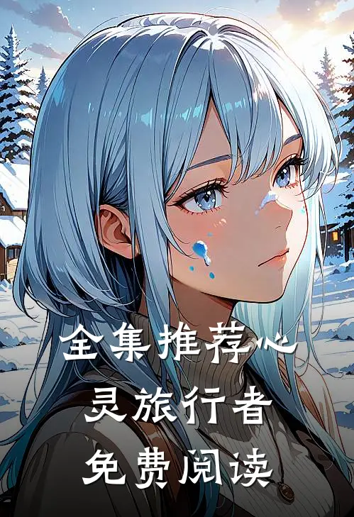全集推荐心灵旅行者免费阅读