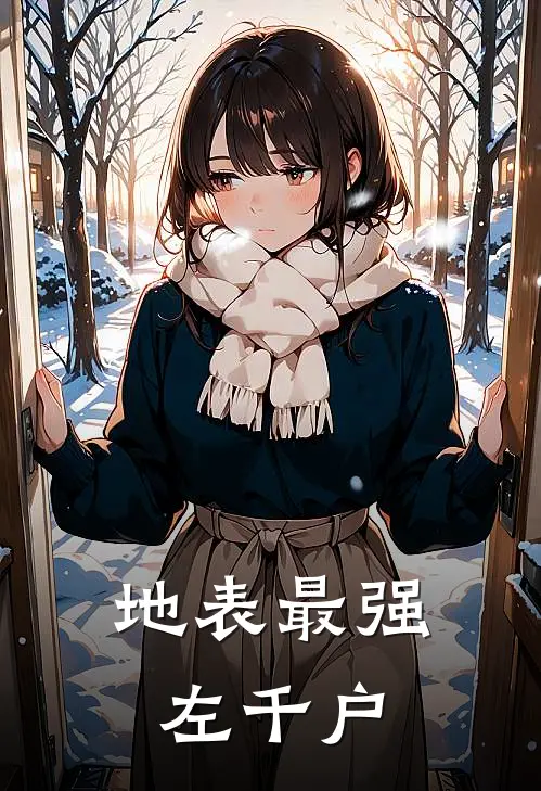 地表最强左千户