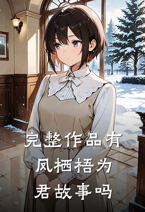 完整作品有凤栖梧为君故事吗