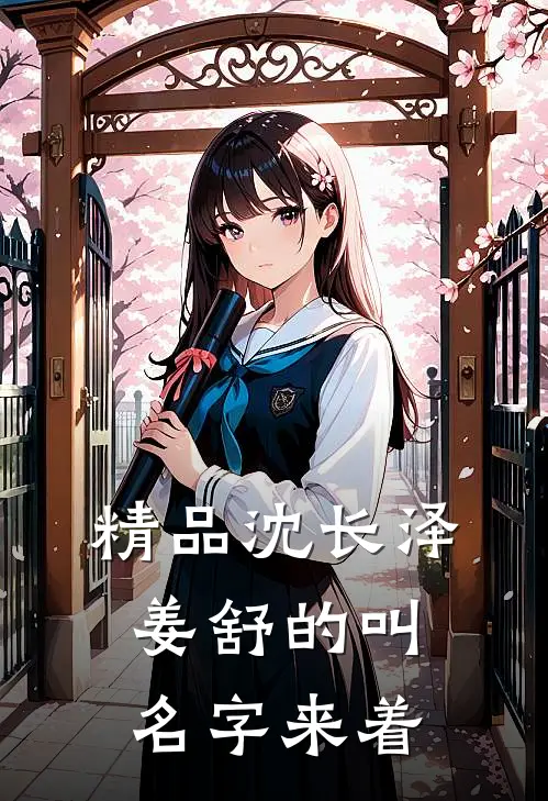 精品沈长泽姜舒的叫名字来着