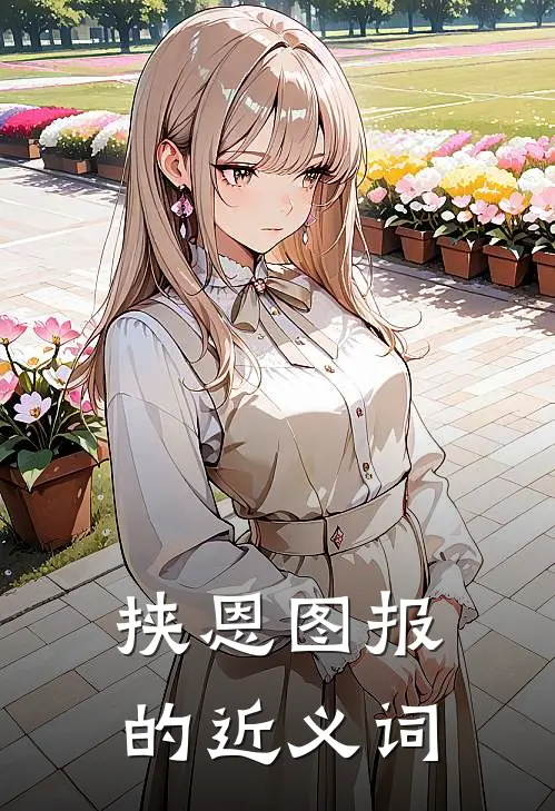 挟恩图报的近义词