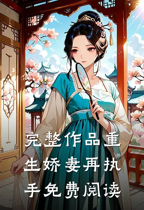 完整作品重生娇妻再执手免费阅读