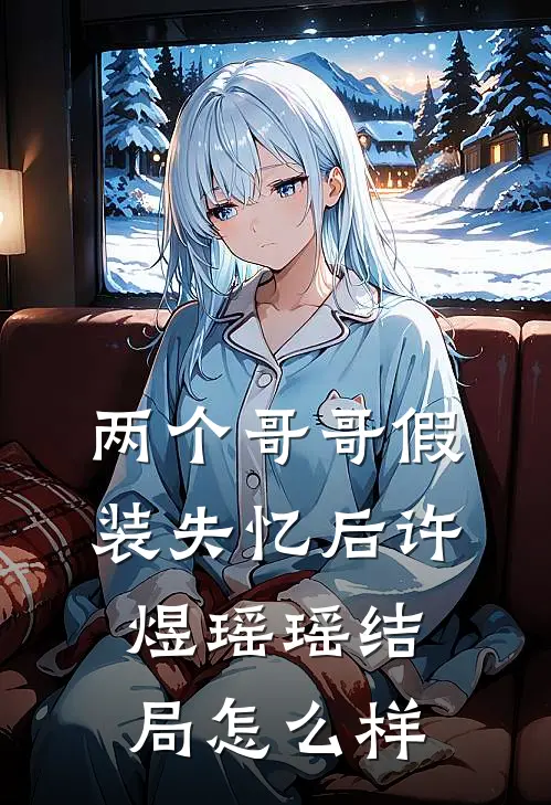两个哥哥假装失忆后许煜瑶瑶结局怎么样