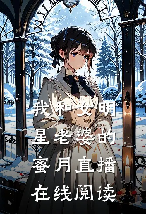 我和女明星老婆的蜜月直播在线阅读
