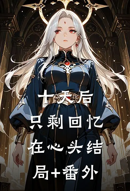 十天后，只剩回忆在心头结局+番外