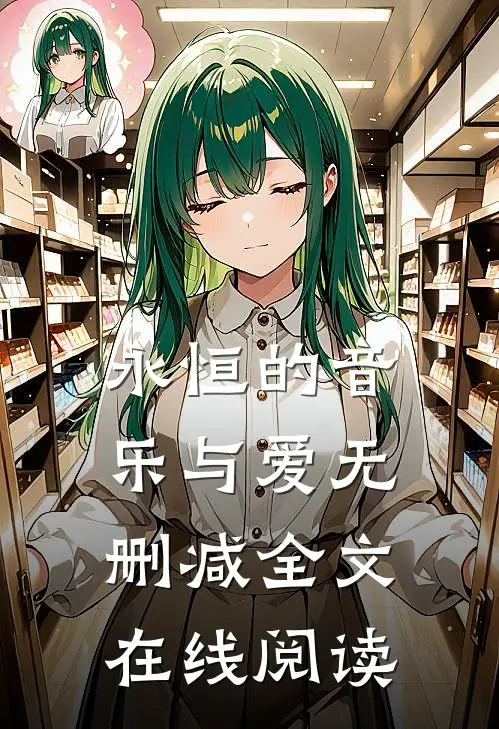 永恒的音乐与爱无删减全文在线阅读