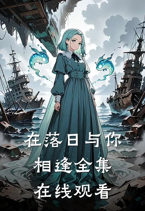 在落日与你相逢全集在线观看