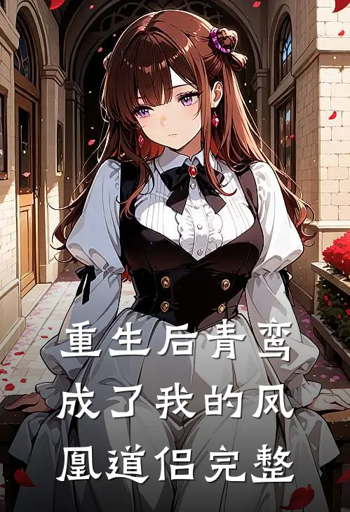重生后青鸾成了我的凤凰道侣完整