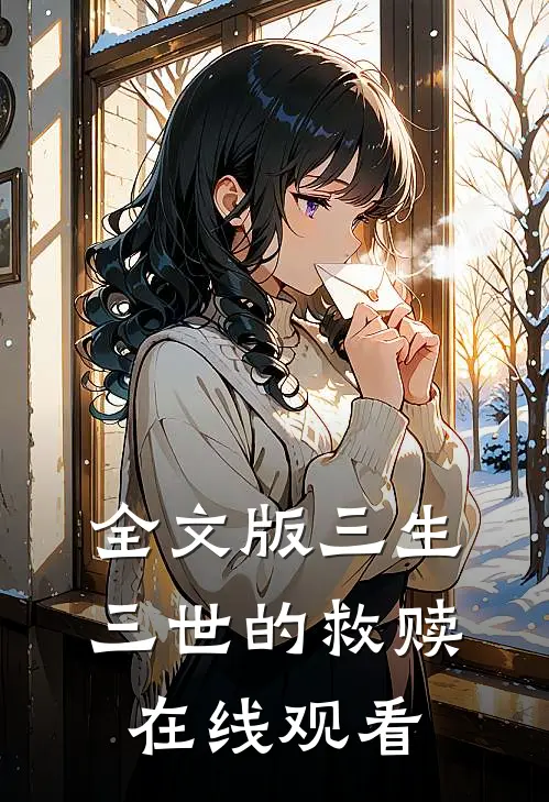 全文版三生三世的救赎在线观看