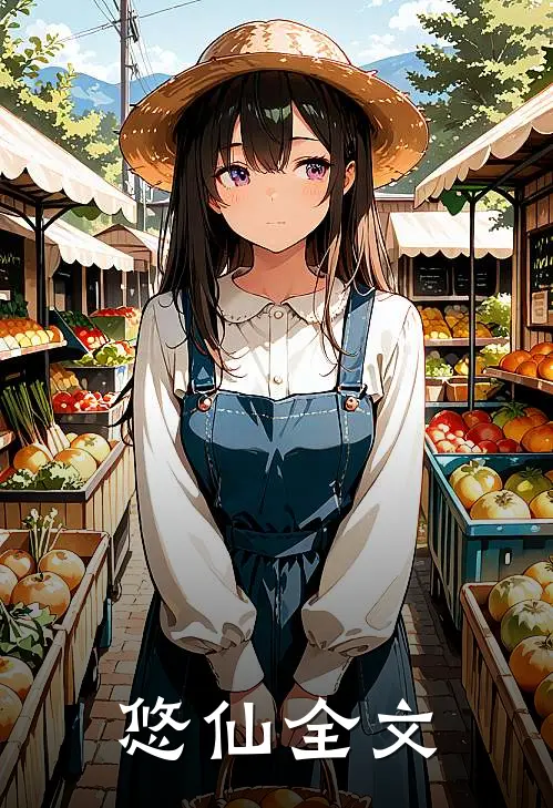 悠仙全文