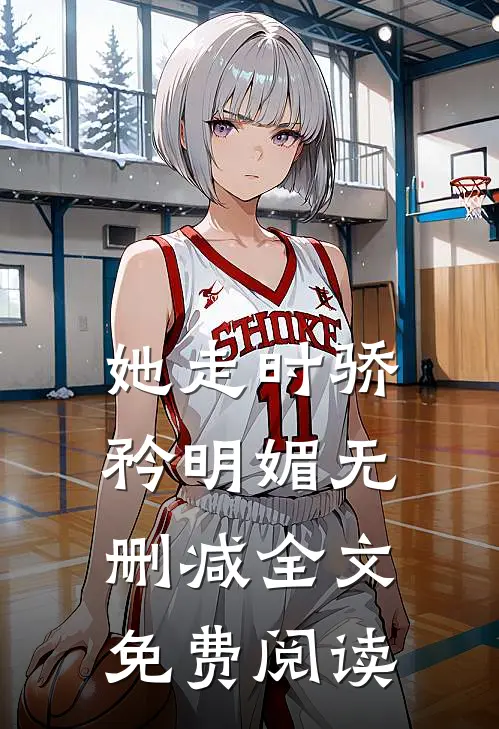 她走时骄矜明媚无删减全文免费阅读