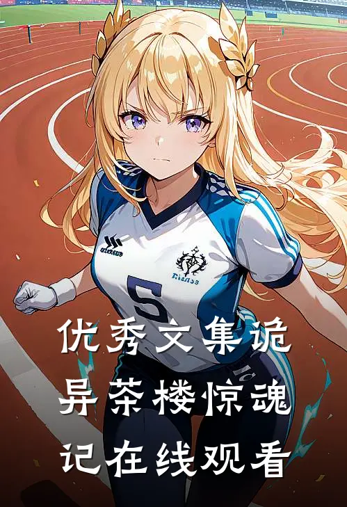 优秀文集诡异茶楼惊魂记在线观看