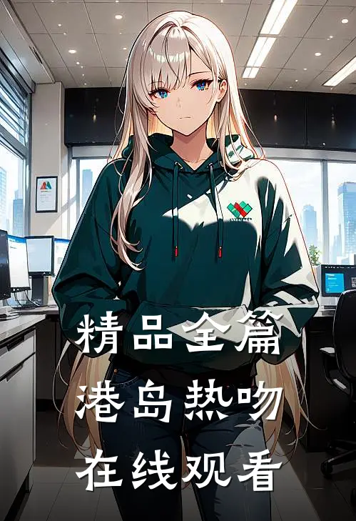 精品全篇港岛热吻在线观看