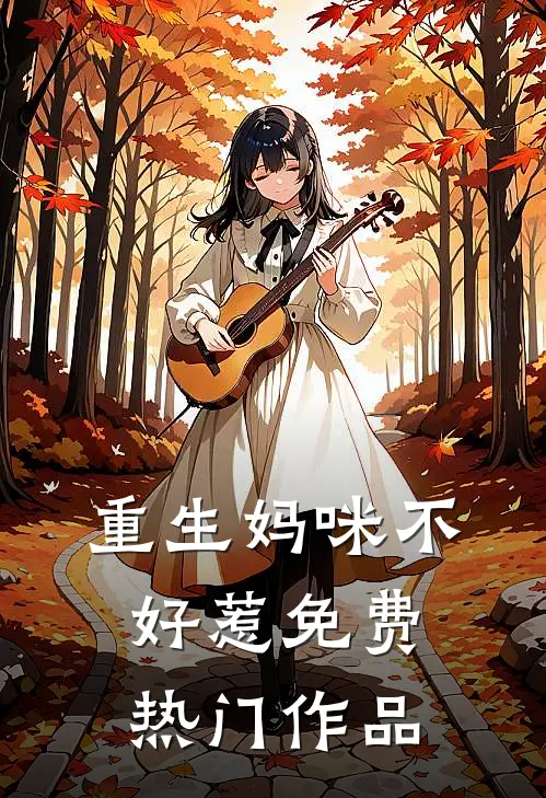 重生妈咪不好惹免费热门作品