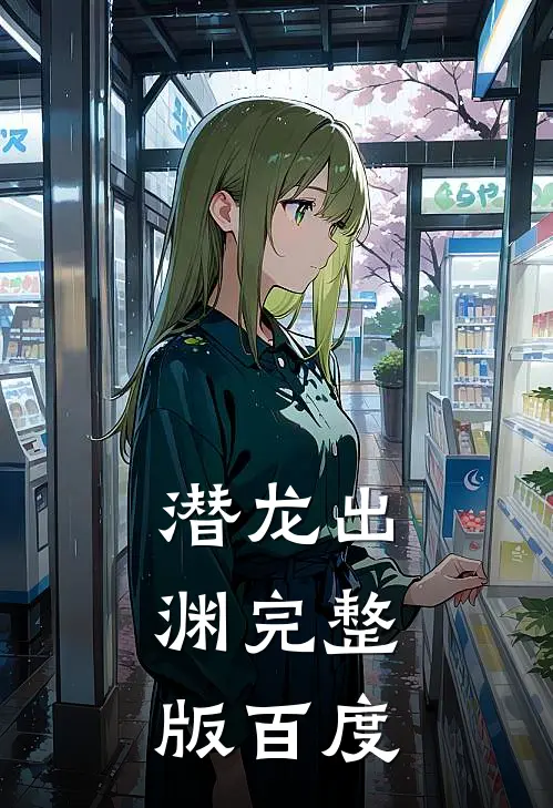 潜龙出渊完整版百度