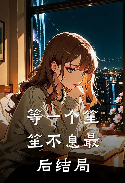 等一个笙笙不息最后结局