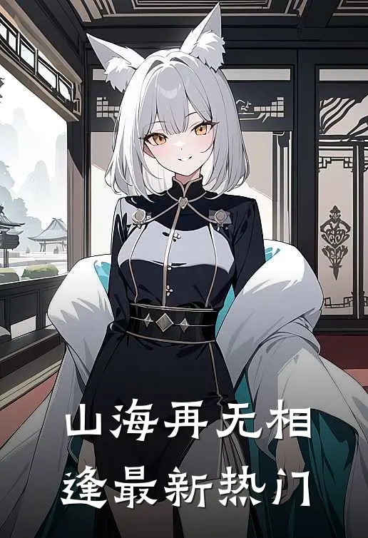 山海再无相逢最新热门