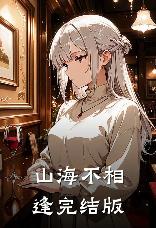 山海不相逢完结版