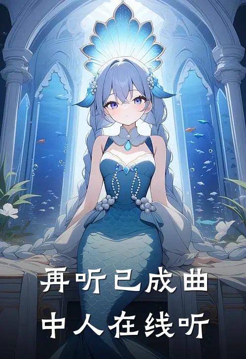 再听已成曲中人在线听