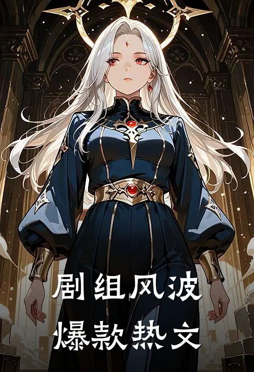 剧组风波爆款热文