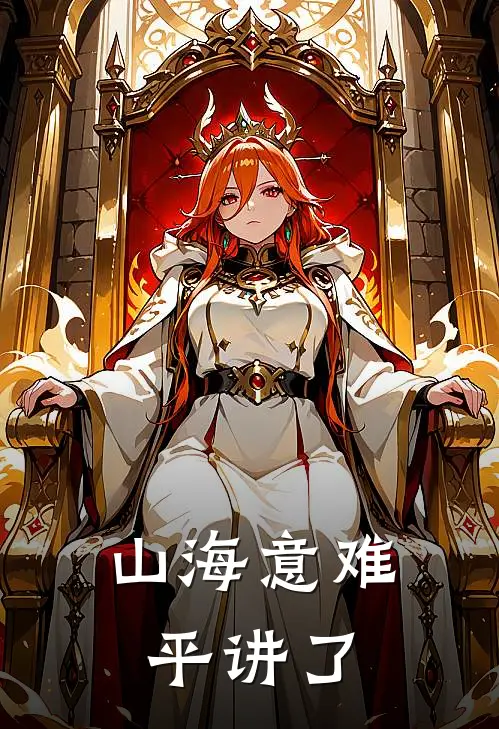 山海意难平讲了