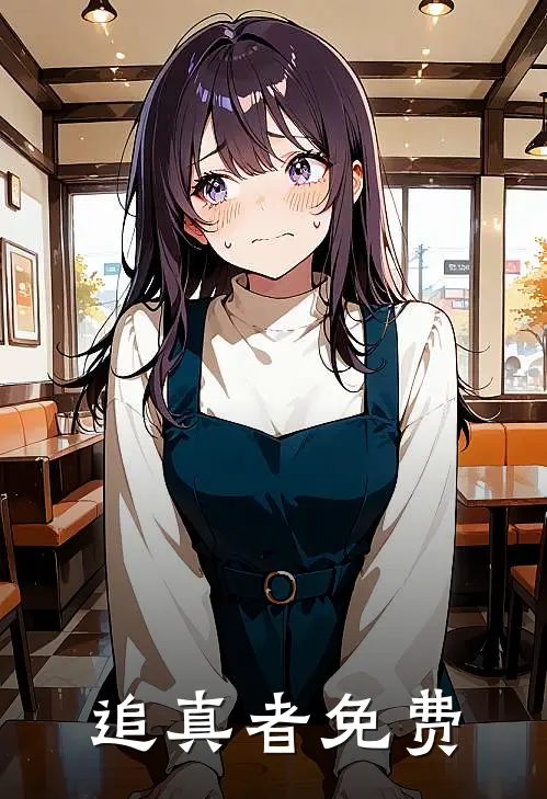 追真者免费