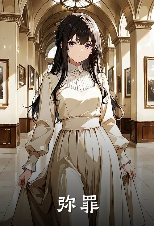 弥罪