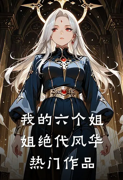 我的六个姐姐绝代风华热门作品