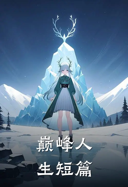 巅峰人生短篇