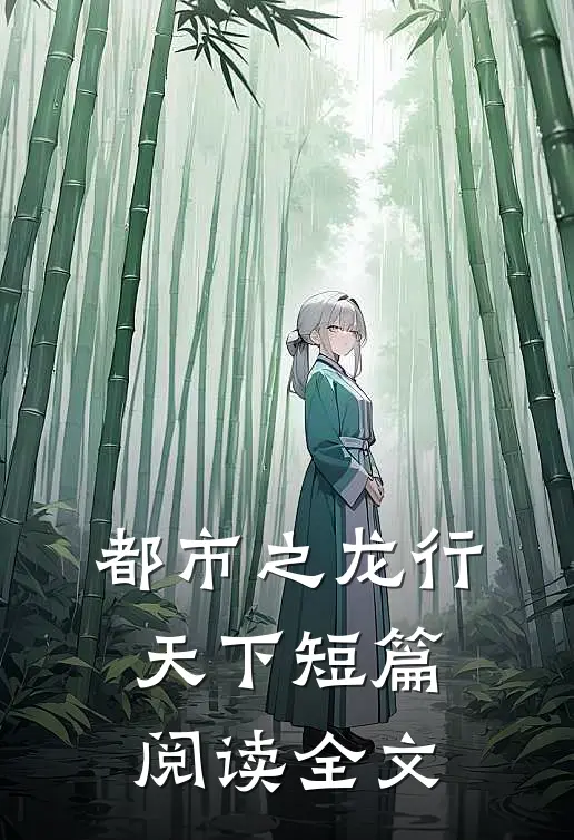 都市之龙行天下短篇阅读全文
