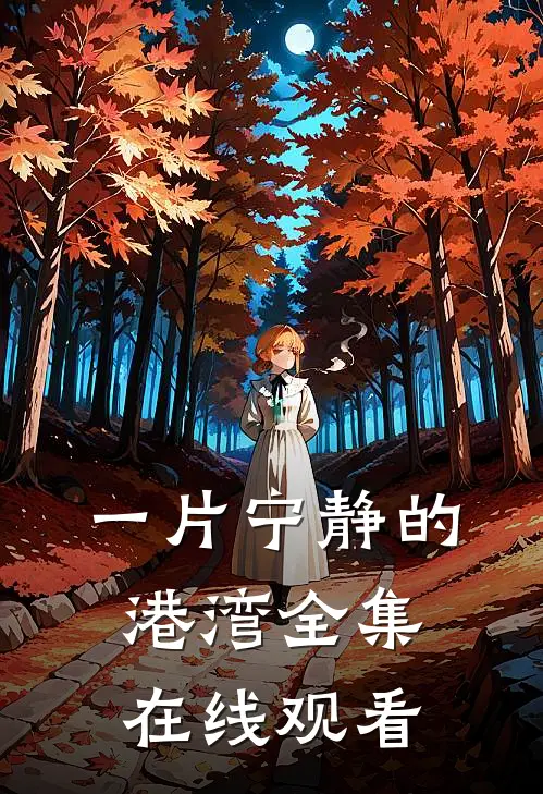 一片宁静的港湾 全集在线观看